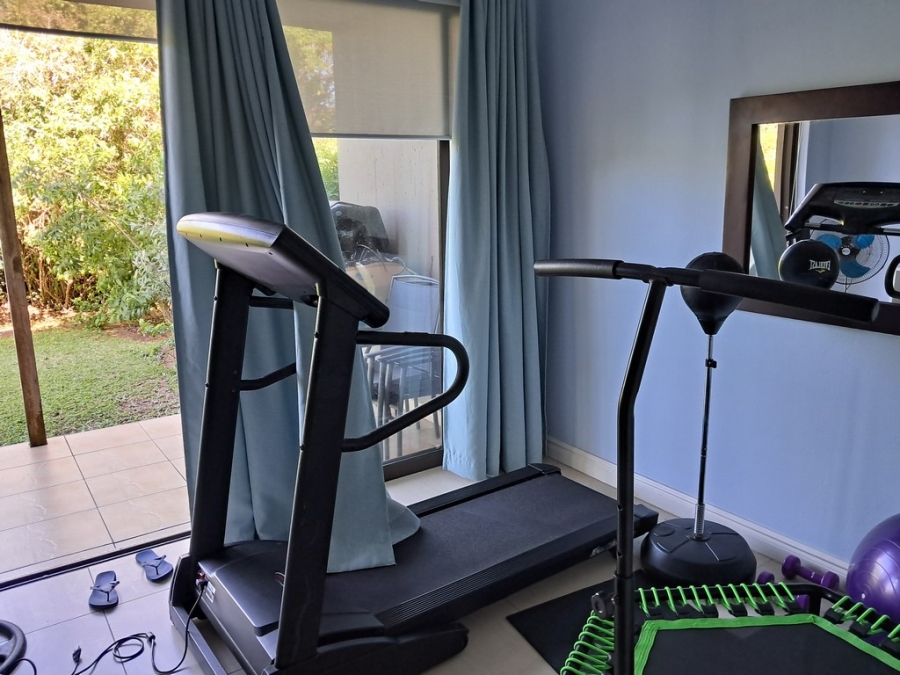 6 Bedroom Property for Sale in Blythedale KwaZulu-Natal