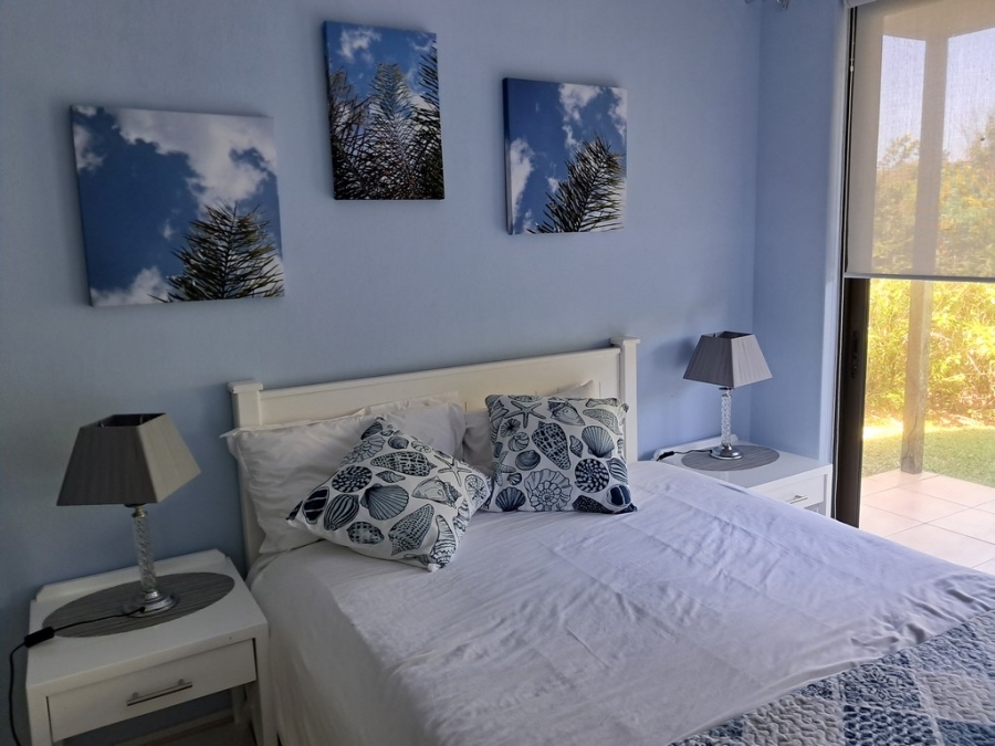 6 Bedroom Property for Sale in Blythedale KwaZulu-Natal