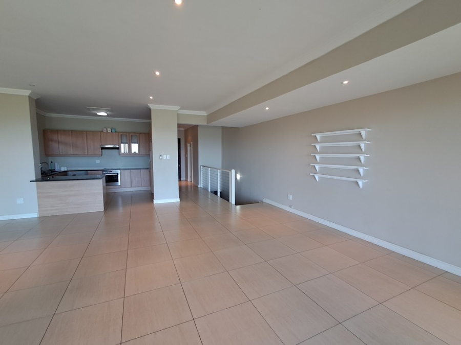 6 Bedroom Property for Sale in Blythedale KwaZulu-Natal