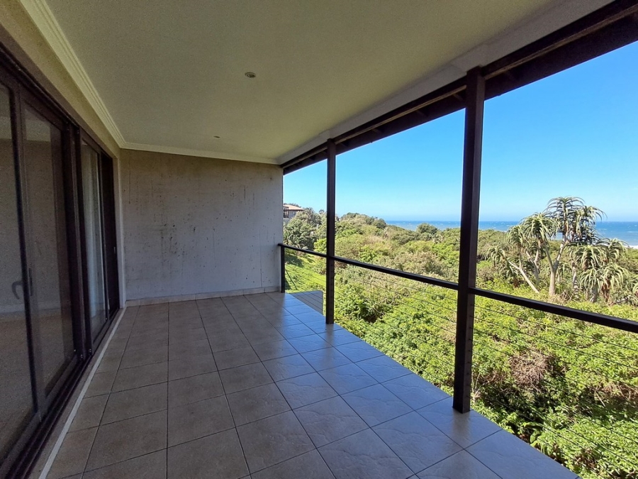 6 Bedroom Property for Sale in Blythedale KwaZulu-Natal