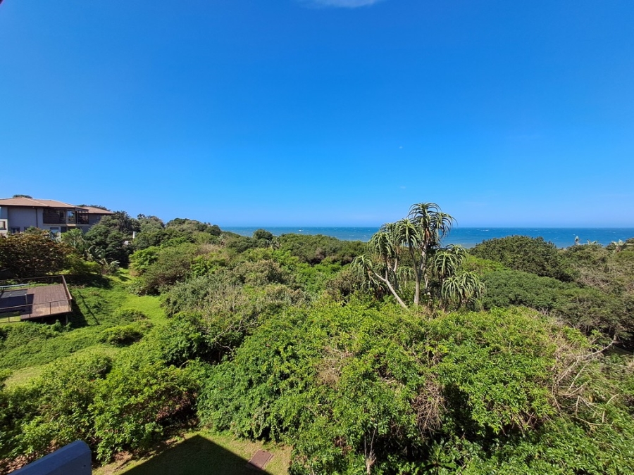 6 Bedroom Property for Sale in Blythedale KwaZulu-Natal