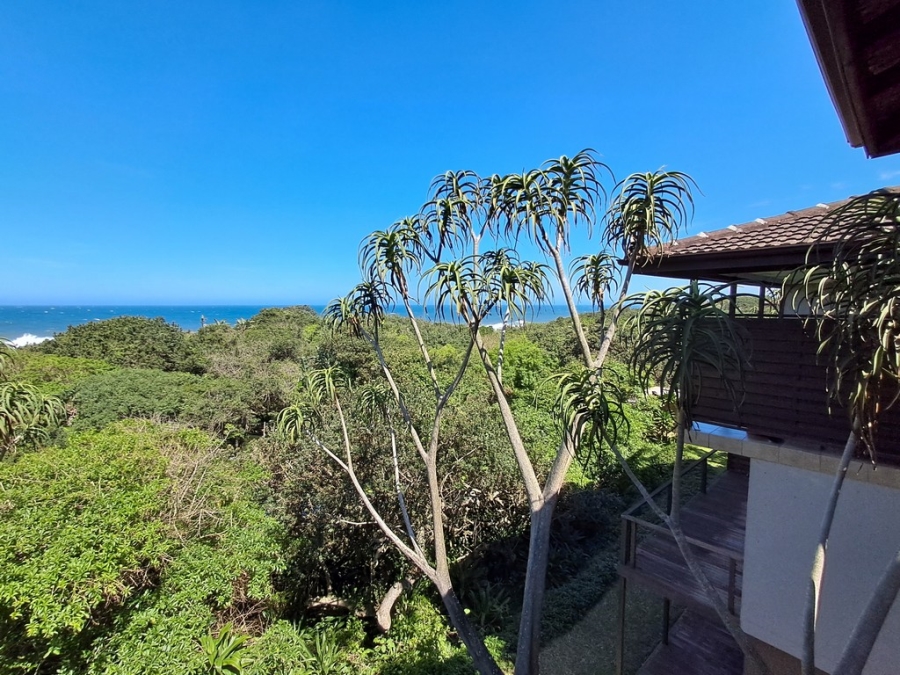 6 Bedroom Property for Sale in Blythedale KwaZulu-Natal