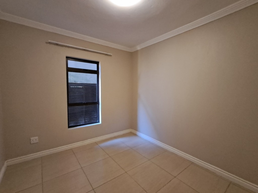 6 Bedroom Property for Sale in Blythedale KwaZulu-Natal
