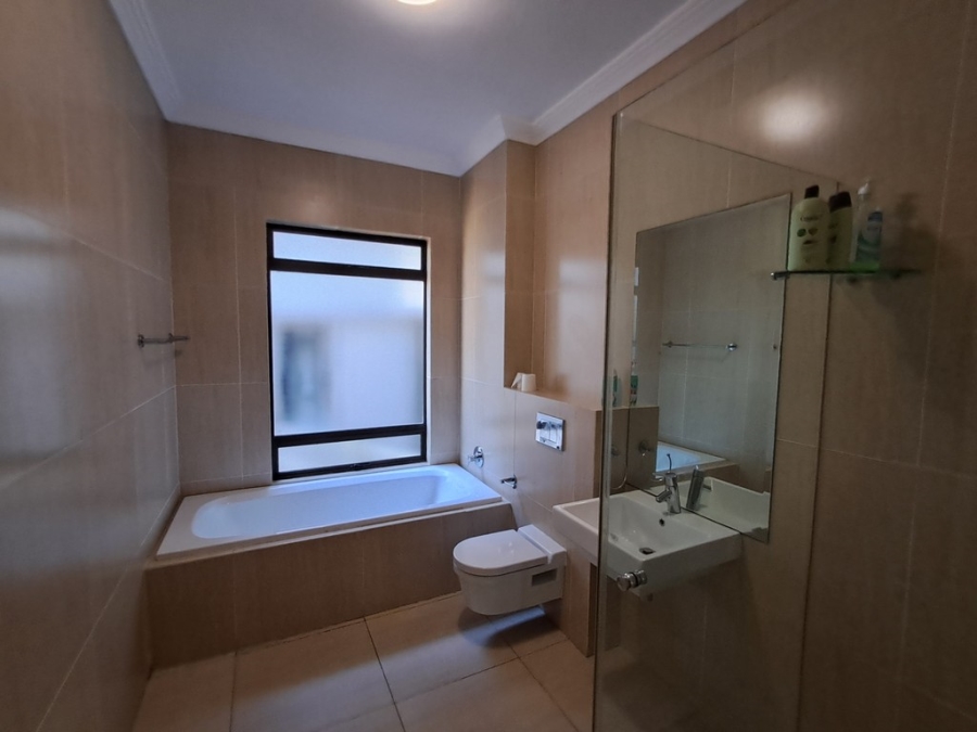 6 Bedroom Property for Sale in Blythedale KwaZulu-Natal