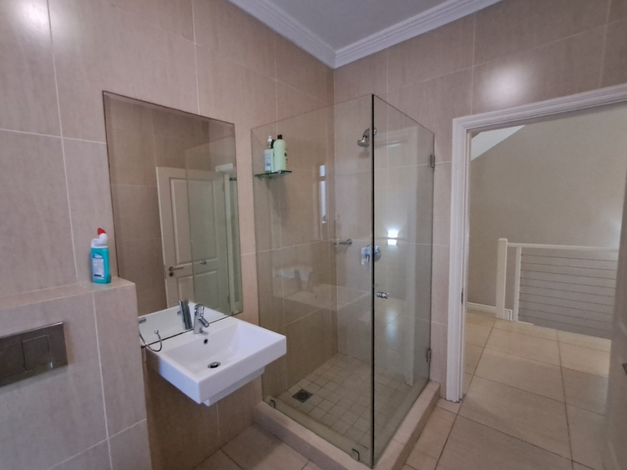 6 Bedroom Property for Sale in Blythedale KwaZulu-Natal