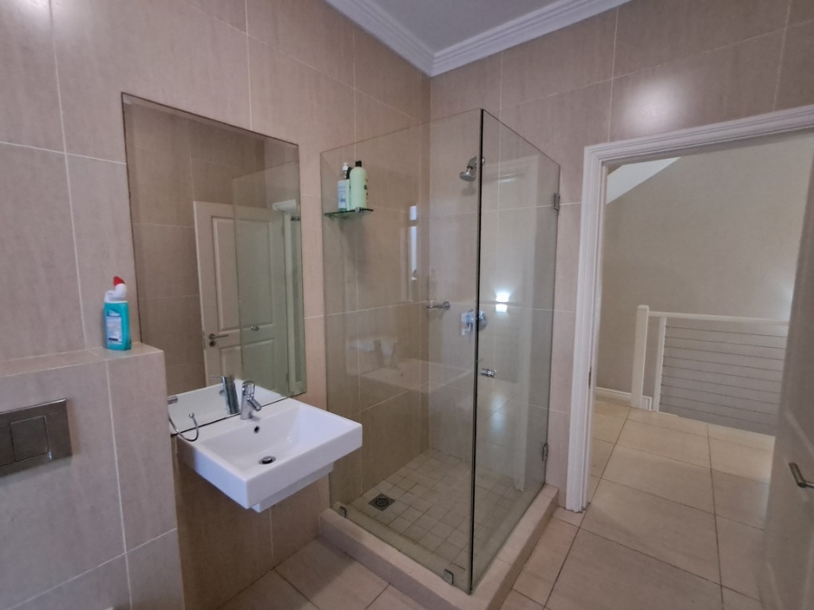 6 Bedroom Property for Sale in Blythedale KwaZulu-Natal