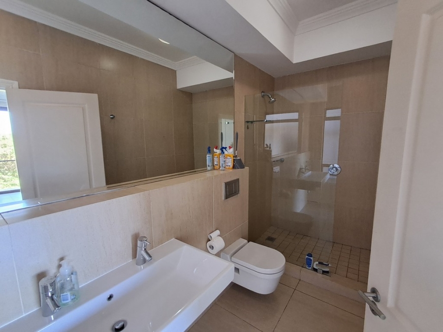 6 Bedroom Property for Sale in Blythedale KwaZulu-Natal