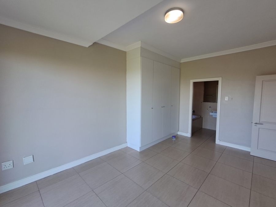 6 Bedroom Property for Sale in Blythedale KwaZulu-Natal