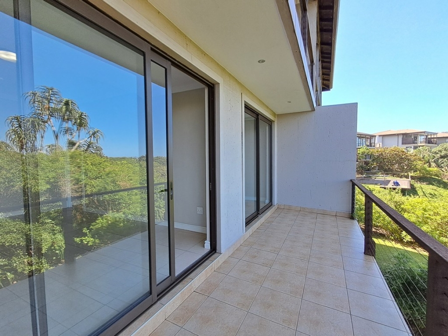 6 Bedroom Property for Sale in Blythedale KwaZulu-Natal