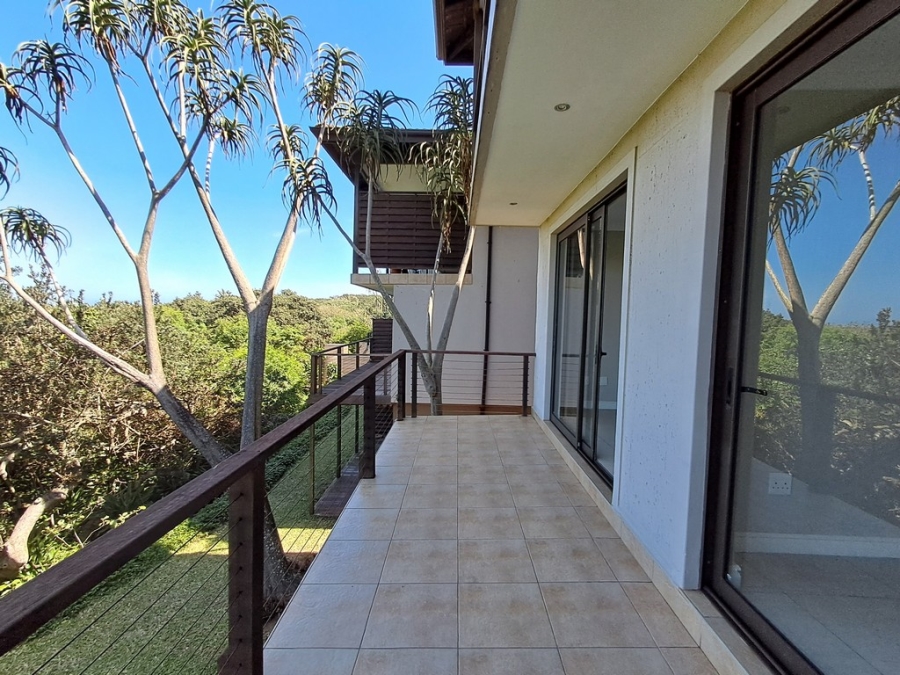 6 Bedroom Property for Sale in Blythedale KwaZulu-Natal
