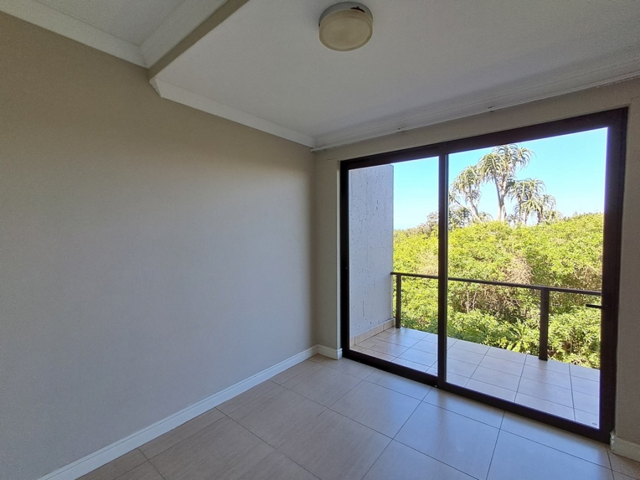 6 Bedroom Property for Sale in Blythedale KwaZulu-Natal
