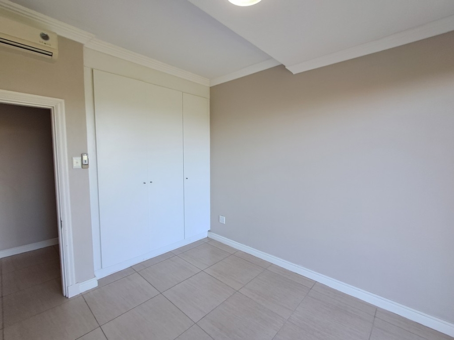 6 Bedroom Property for Sale in Blythedale KwaZulu-Natal