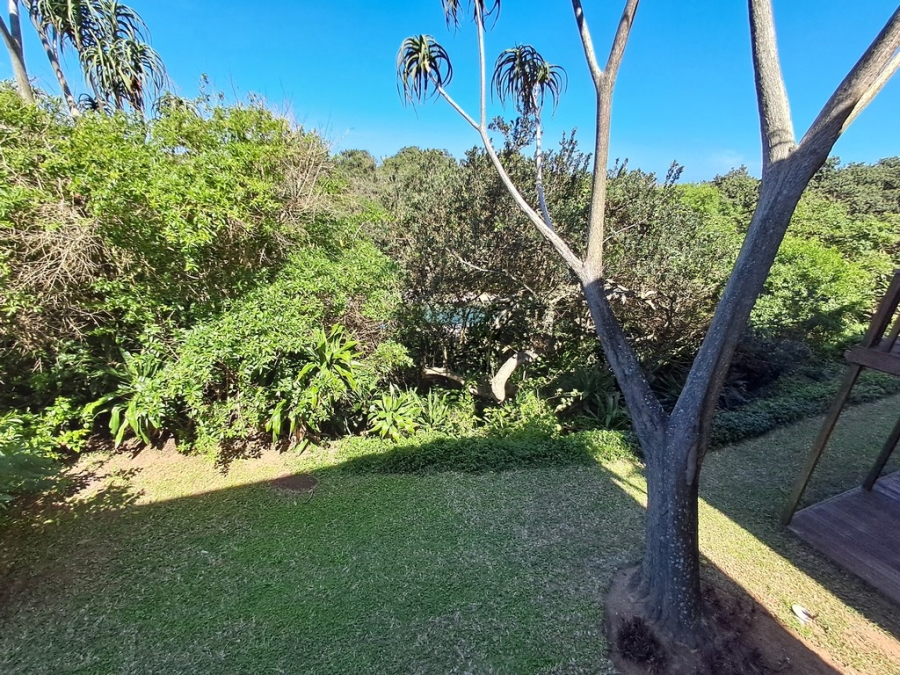 6 Bedroom Property for Sale in Blythedale KwaZulu-Natal