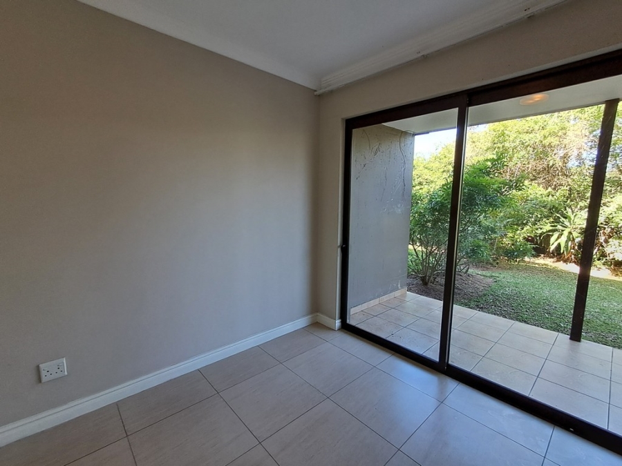 6 Bedroom Property for Sale in Blythedale KwaZulu-Natal