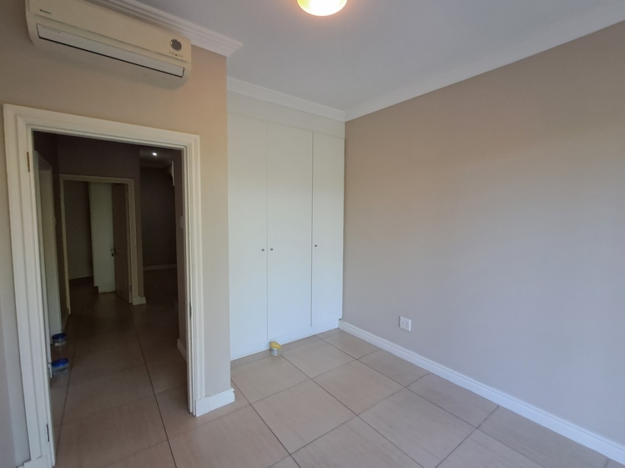 6 Bedroom Property for Sale in Blythedale KwaZulu-Natal