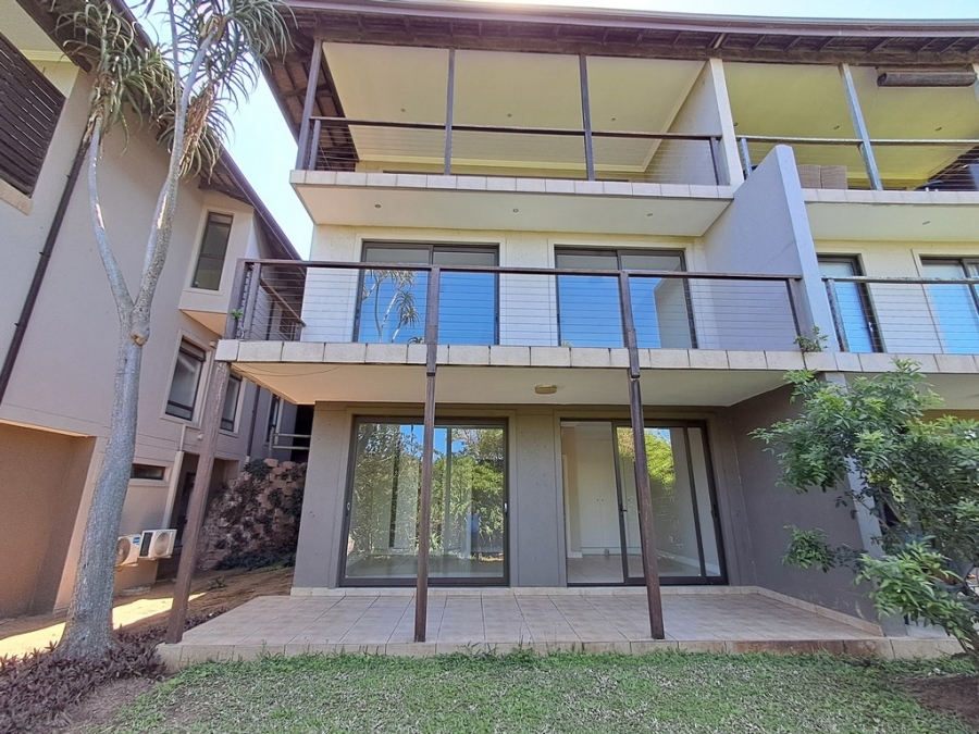 6 Bedroom Property for Sale in Blythedale KwaZulu-Natal