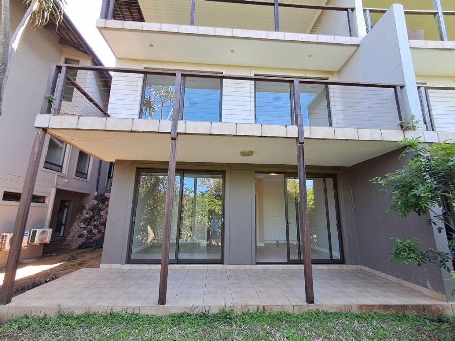 6 Bedroom Property for Sale in Blythedale KwaZulu-Natal