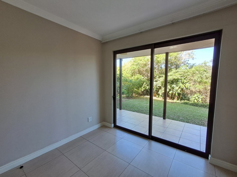 6 Bedroom Property for Sale in Blythedale KwaZulu-Natal