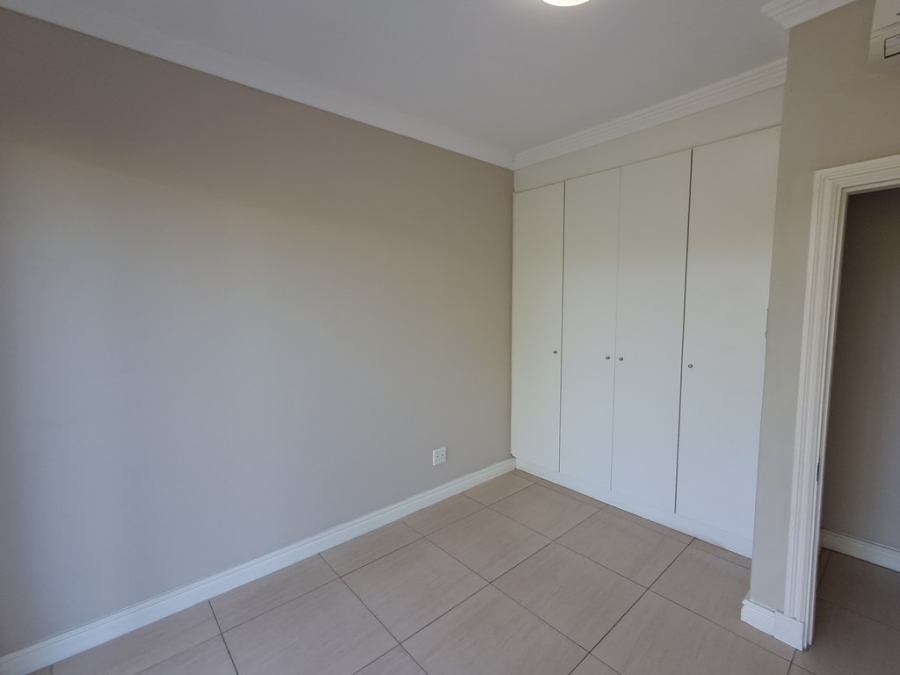 6 Bedroom Property for Sale in Blythedale KwaZulu-Natal