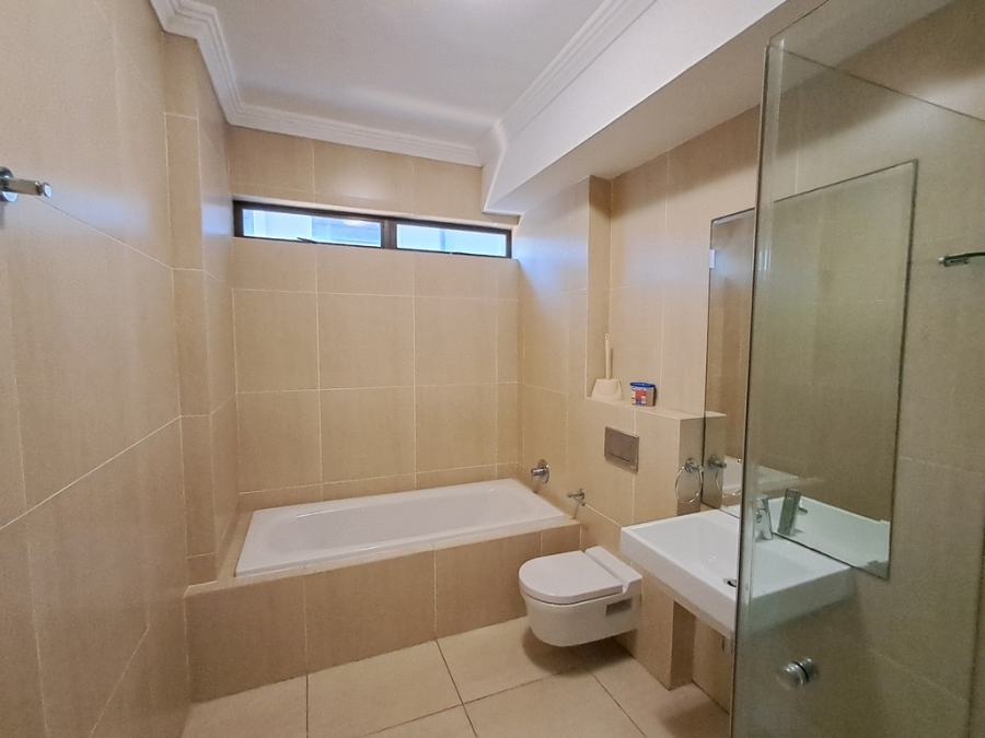 6 Bedroom Property for Sale in Blythedale KwaZulu-Natal