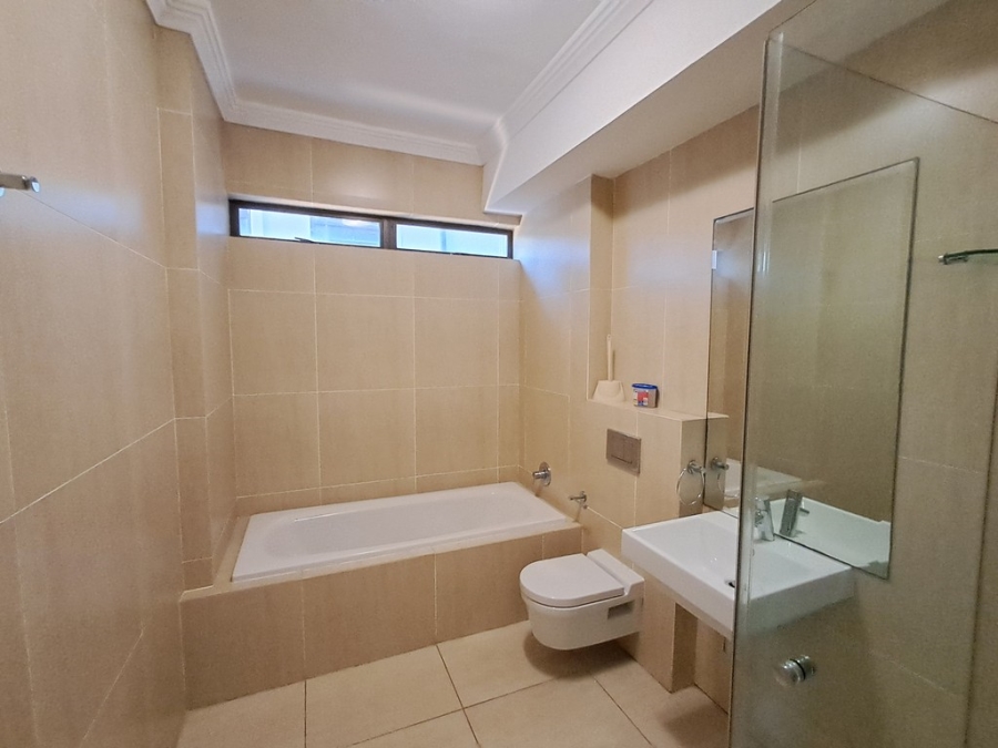 6 Bedroom Property for Sale in Blythedale KwaZulu-Natal