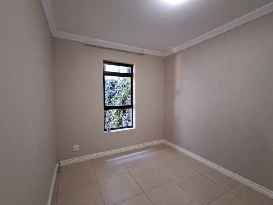 6 Bedroom Property for Sale in Blythedale KwaZulu-Natal