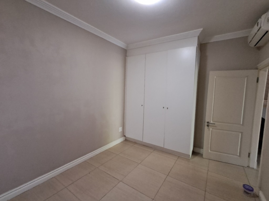6 Bedroom Property for Sale in Blythedale KwaZulu-Natal