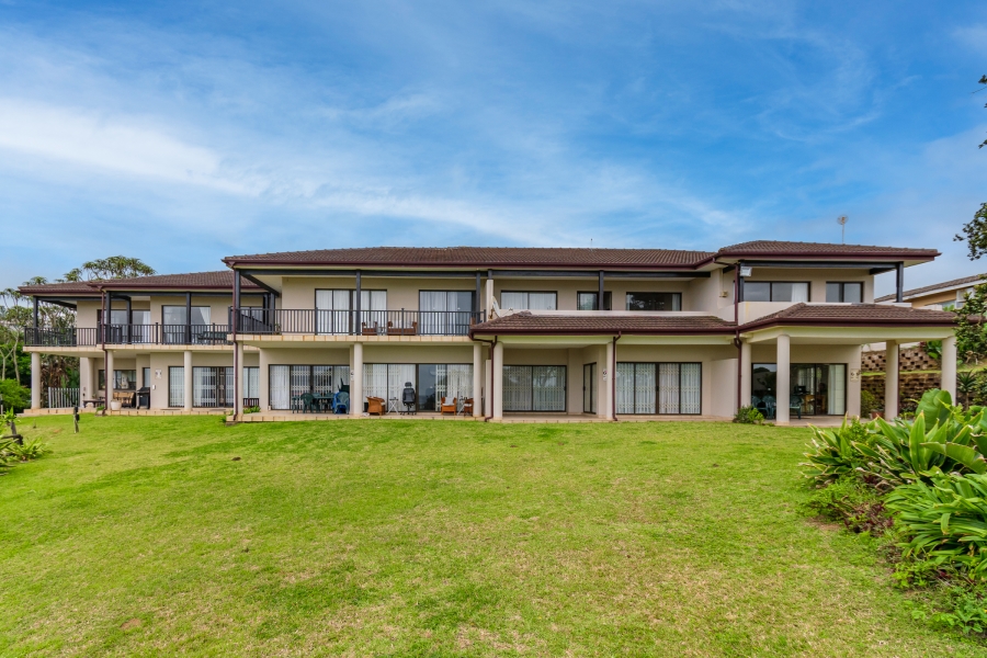 12 Bedroom Property for Sale in Blythedale KwaZulu-Natal