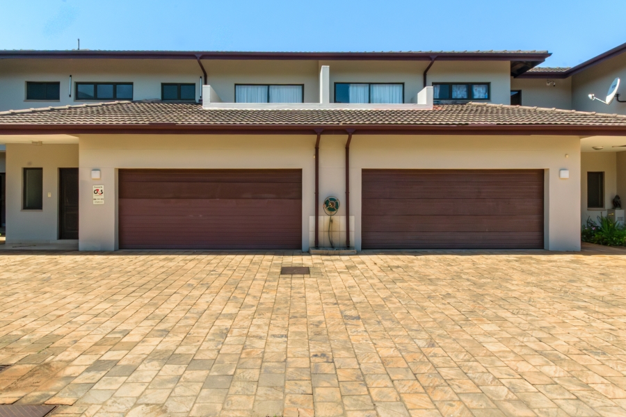 12 Bedroom Property for Sale in Blythedale KwaZulu-Natal