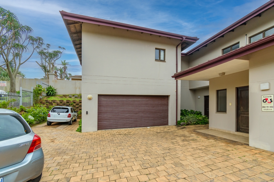 12 Bedroom Property for Sale in Blythedale KwaZulu-Natal