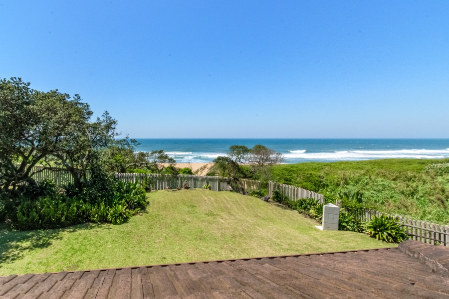 12 Bedroom Property for Sale in Blythedale KwaZulu-Natal