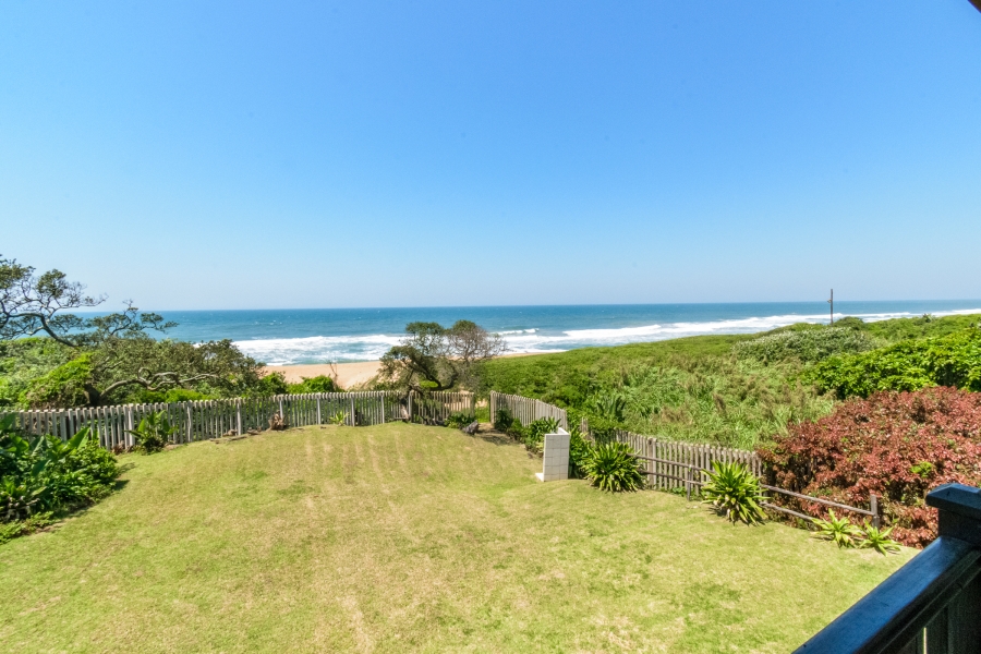 12 Bedroom Property for Sale in Blythedale KwaZulu-Natal
