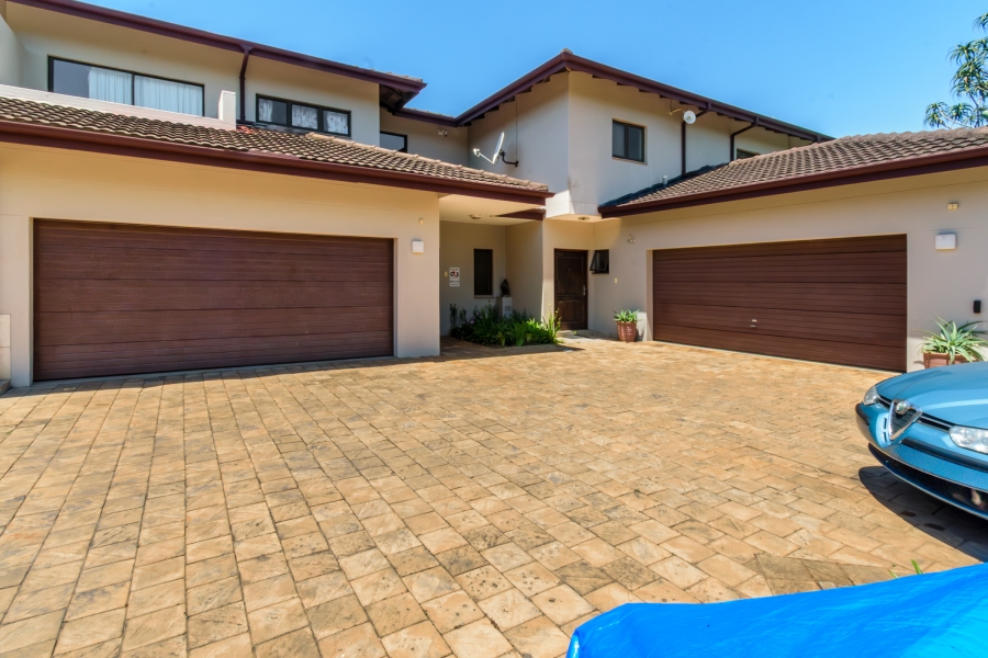 12 Bedroom Property for Sale in Blythedale KwaZulu-Natal