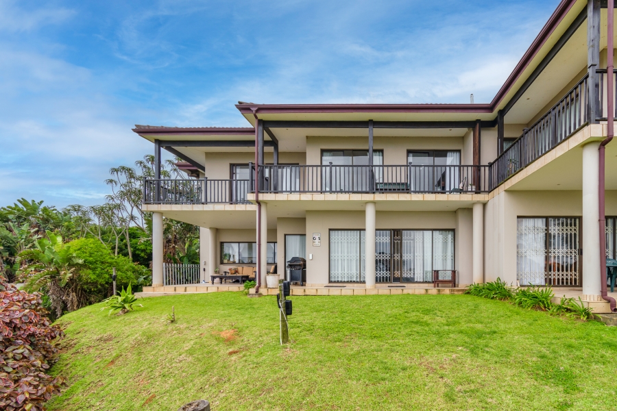 12 Bedroom Property for Sale in Blythedale KwaZulu-Natal