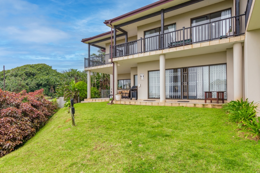 12 Bedroom Property for Sale in Blythedale KwaZulu-Natal