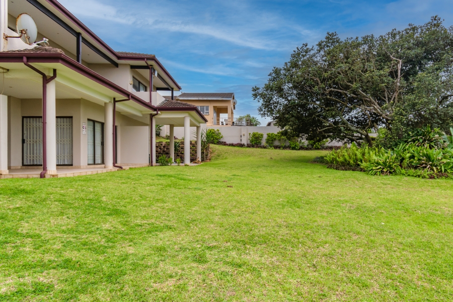 12 Bedroom Property for Sale in Blythedale KwaZulu-Natal