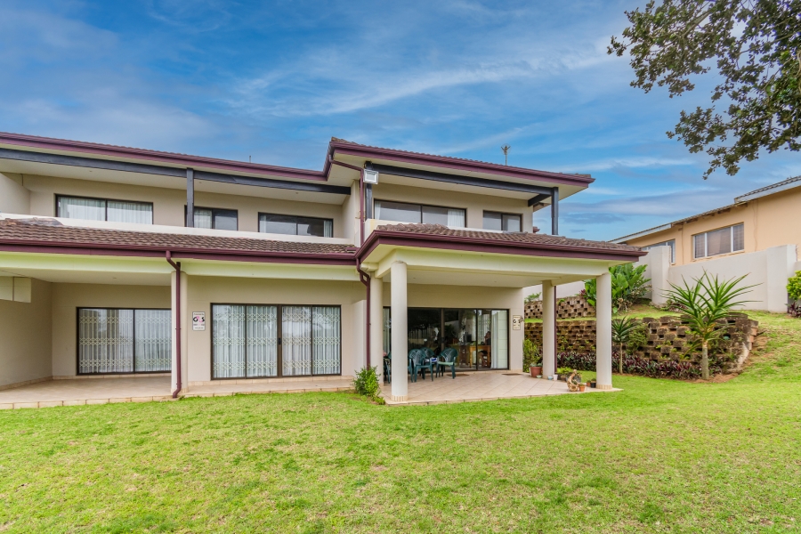 12 Bedroom Property for Sale in Blythedale KwaZulu-Natal