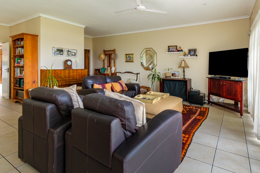 3 Bedroom Property for Sale in Blythedale KwaZulu-Natal