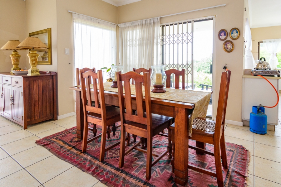 3 Bedroom Property for Sale in Blythedale KwaZulu-Natal