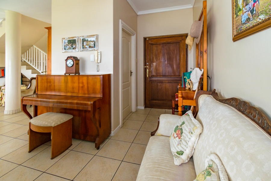3 Bedroom Property for Sale in Blythedale KwaZulu-Natal