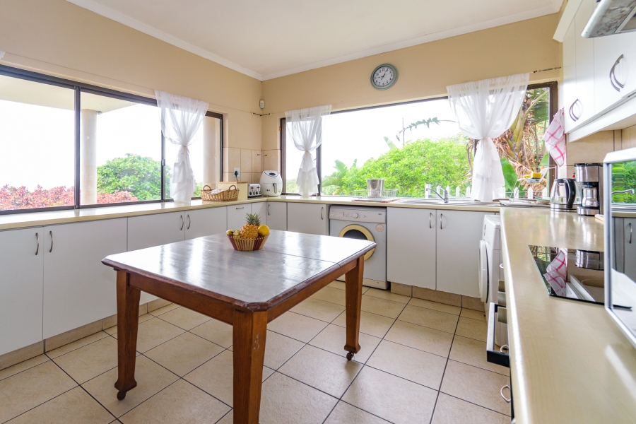 3 Bedroom Property for Sale in Blythedale KwaZulu-Natal