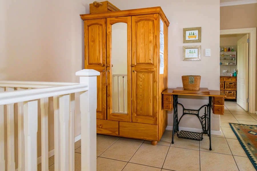 3 Bedroom Property for Sale in Blythedale KwaZulu-Natal