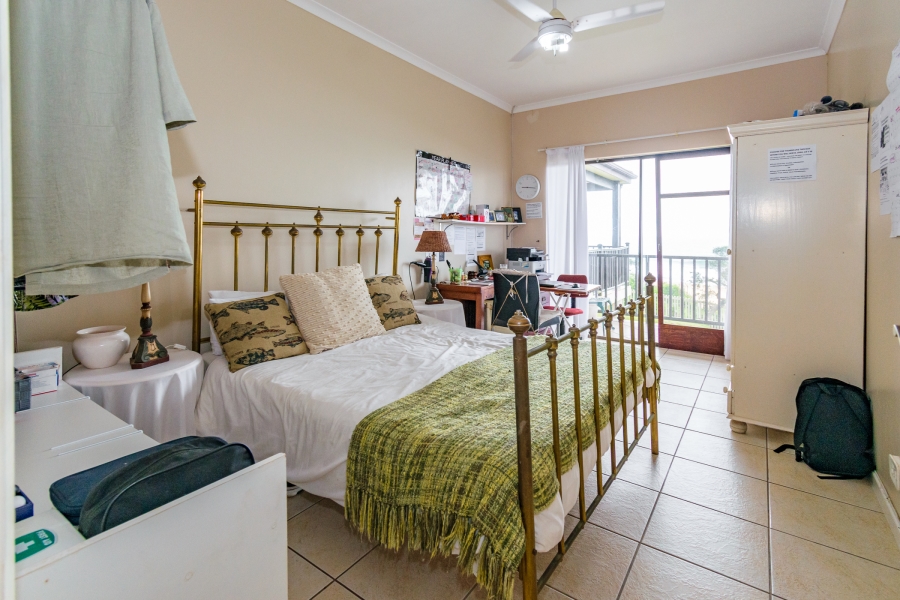 3 Bedroom Property for Sale in Blythedale KwaZulu-Natal