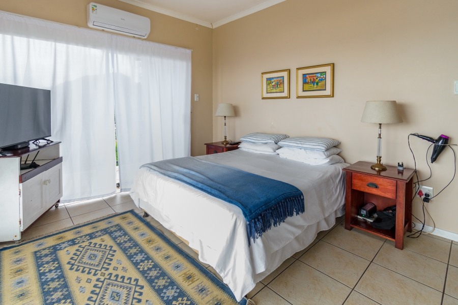 3 Bedroom Property for Sale in Blythedale KwaZulu-Natal