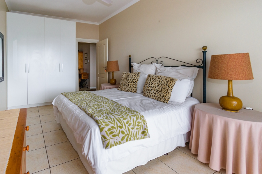 3 Bedroom Property for Sale in Blythedale KwaZulu-Natal
