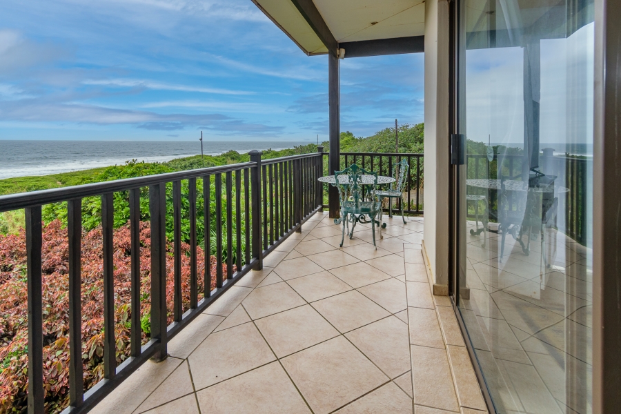 3 Bedroom Property for Sale in Blythedale KwaZulu-Natal