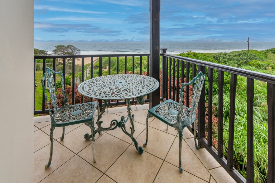 3 Bedroom Property for Sale in Blythedale KwaZulu-Natal
