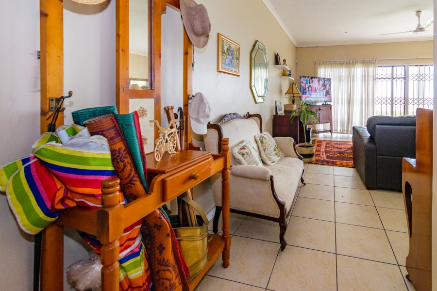 3 Bedroom Property for Sale in Blythedale KwaZulu-Natal