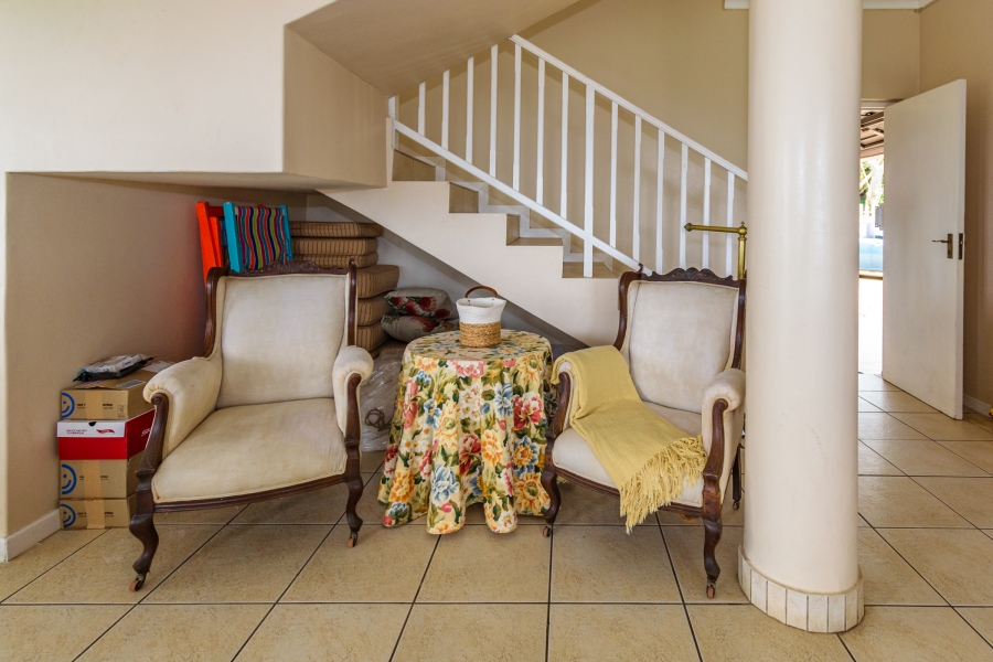 3 Bedroom Property for Sale in Blythedale KwaZulu-Natal