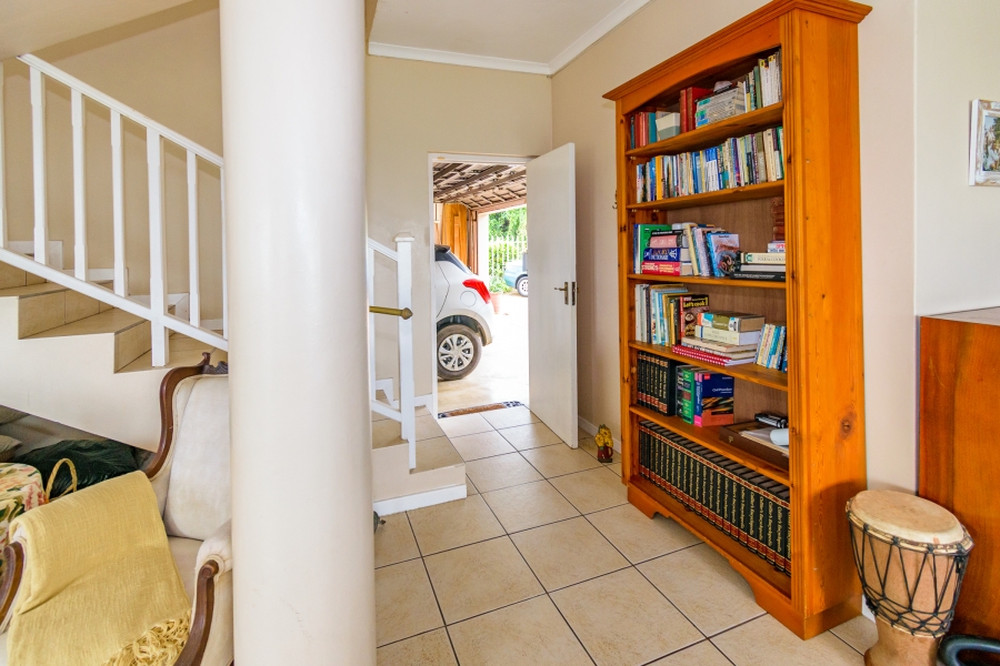 3 Bedroom Property for Sale in Blythedale KwaZulu-Natal